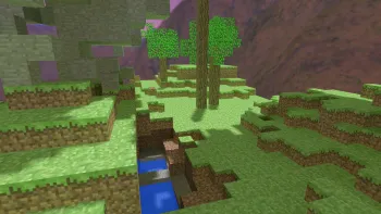 Preview: cobkz_minecraft