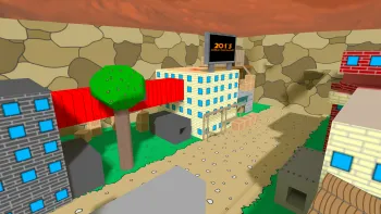 Preview: cobkz_toonworld
