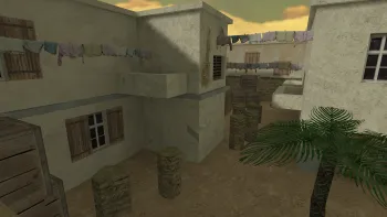 Preview: cosy_dusttown