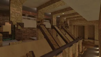 Preview: cy_slide_brickhaven