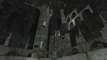 Preview: dark_ages