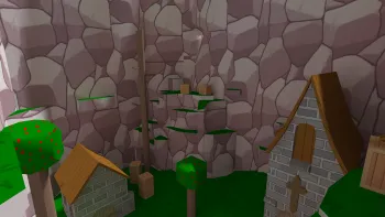 Preview: daza_dimensionjumper