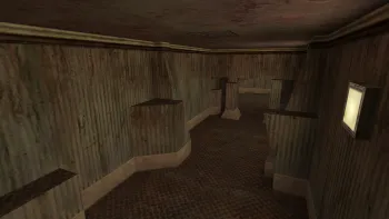 Preview: daza_militarybase
