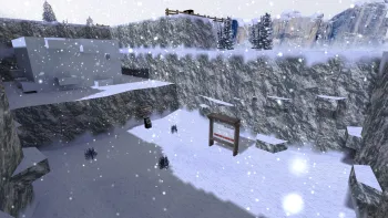 Preview: dg_winterclimb
