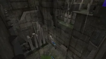 Preview: dkz_darkruins