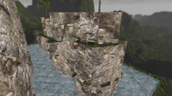 Preview: dr0_cliffside