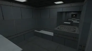 Preview: dyd_horizon