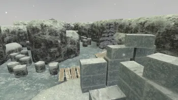 Preview: dyd_xmas2022