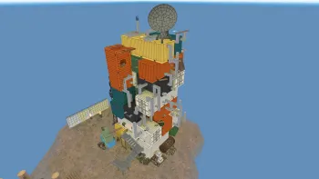 Preview: edZ_hb_evis