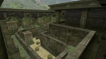 Preview: fl_secret_temple