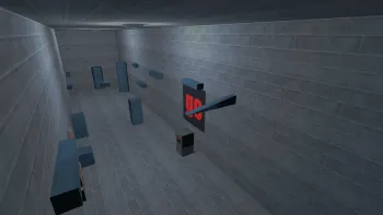 Preview: fo_h0pbl0ck