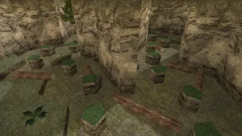 Preview: fof_axn_scroll_killa