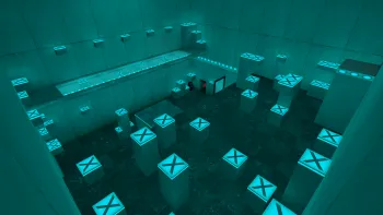 Preview: fu_bhop