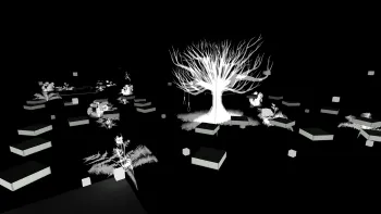 Preview: fu_darkhop