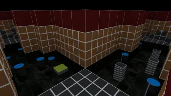 Preview: fu_devhops