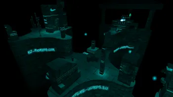 Preview: fu_extreme