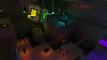 Preview: fu_insane