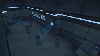 Preview: fu_replayhop