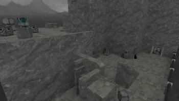 Preview: fu_xtremeblock