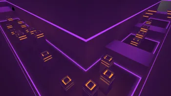 Preview: fufu_feizhai