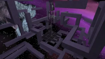 Preview: gbc_holy_alienstructure