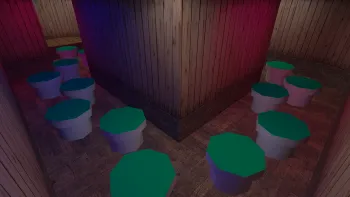 Preview: hama_timberbhop