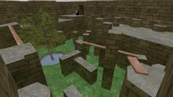 Preview: hb_dropzone2