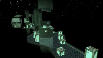 Preview: hfr_core