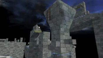 Preview: hfr_unshape