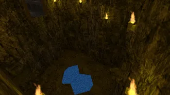 Preview: imao_darkcavern
