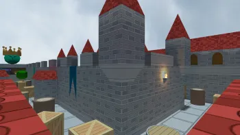 Preview: ins_axn_tooncastle