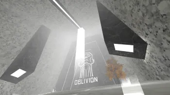 Preview: int_oblivion