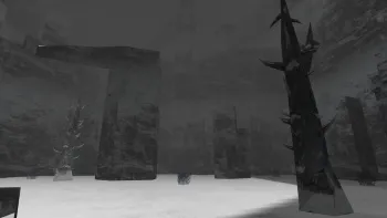 Preview: its_mistcavern