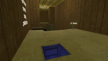 Preview: j2s_4floors