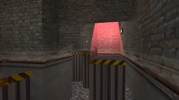 Preview: j2s_4tunnels