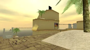 Preview: j2s_sandland