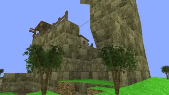Preview: jagkz_breezeclimb