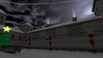 Preview: jagkz_natal