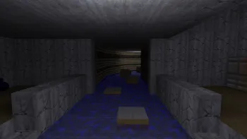 Preview: jro_doom