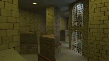 Preview: jro_fortboyard