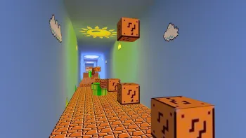 Preview: jro_supermario