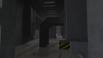 Preview: k_obscurity