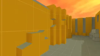 Preview: kkz_texture[full]