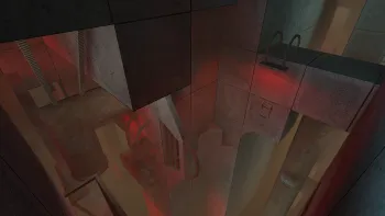 Preview: km_fog