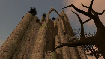 Preview: ksz_fastmountain2