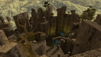 Preview: ksz_mountainvalley