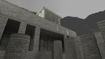 Preview: kt_aztecclimb