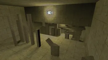 Preview: kt_blockrace