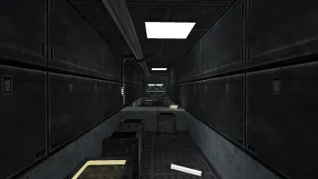 Preview: kt_ezybhop_redesign