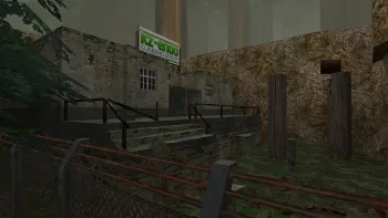 Preview: kz-endo_loko